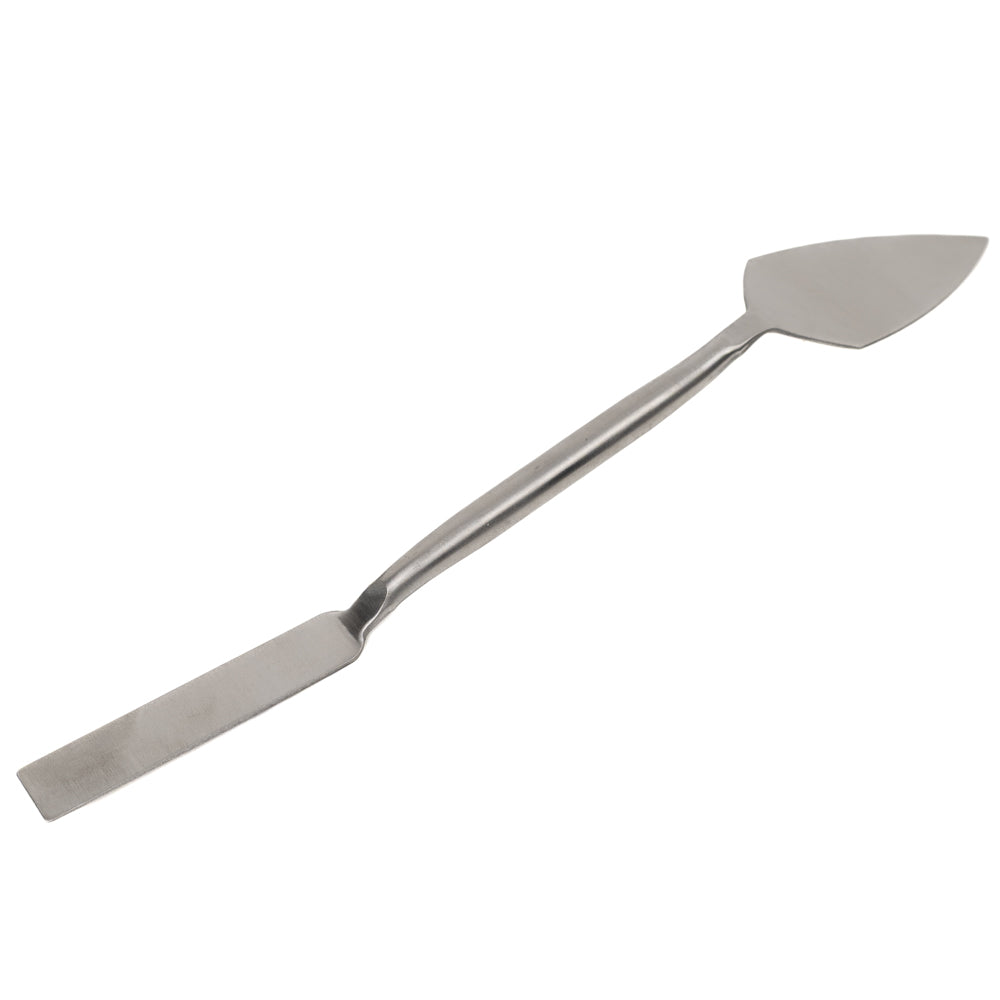Spatula 13mm