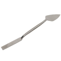 Spatula 13mm