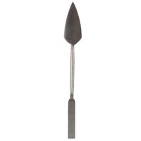 Spatula 13mm