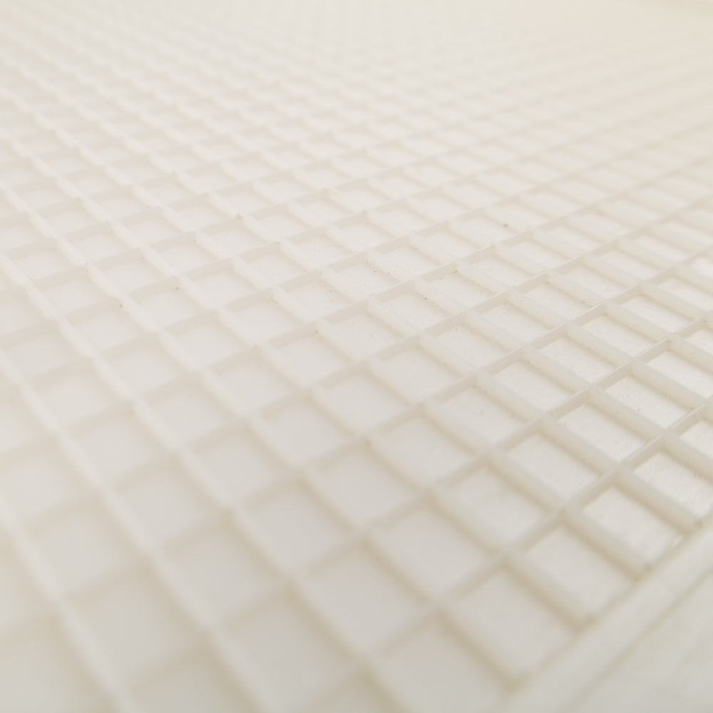 Grille pour carreaux 8mm