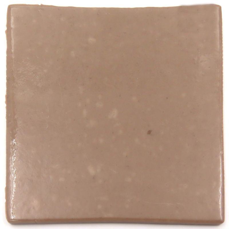 Morassutti Smalti Taupe 4