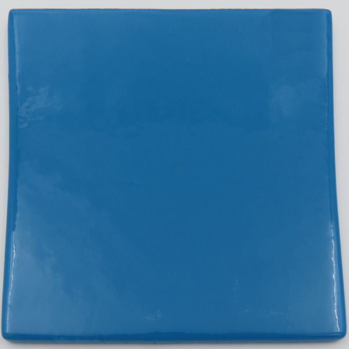 Morassutti Smalti Türkis 2