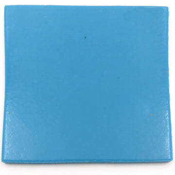 Morassutti Smalti Turquoise 3