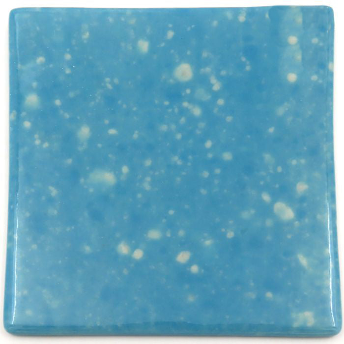 Morassutti Smalti Türkis 4