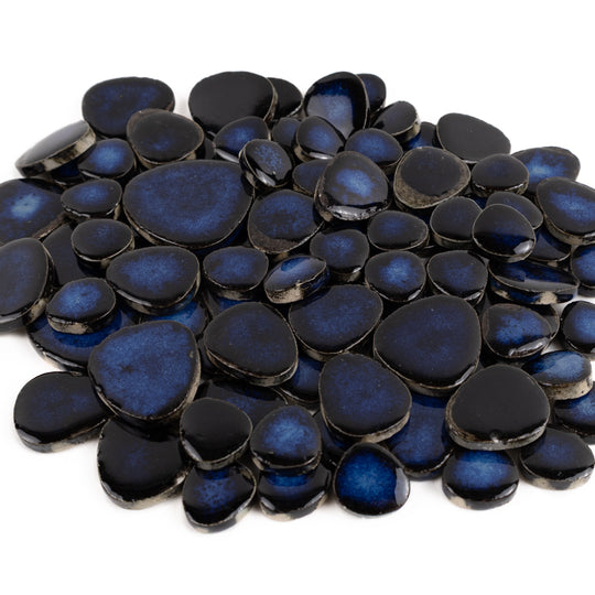 Pebbles Ink (Loose)