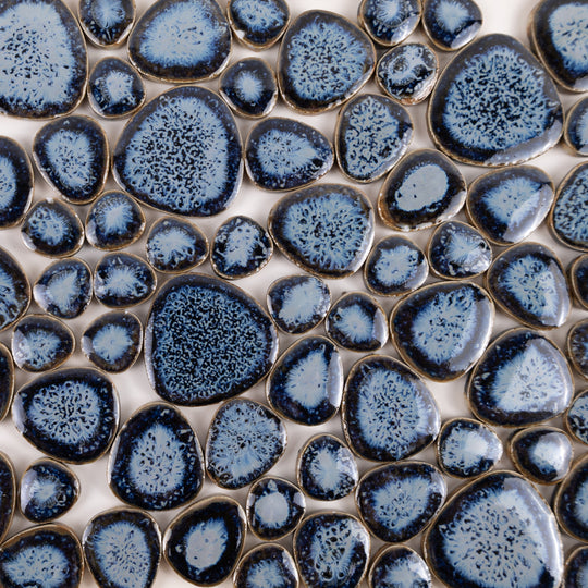 Pebbles Water Glow (Loose)