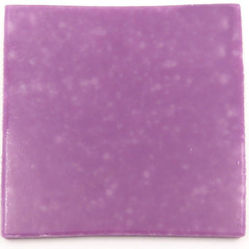 Morassutti Smalti Violet 3