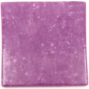 Morassutti Smalti Violet 5