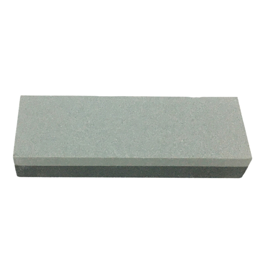 Grindstone