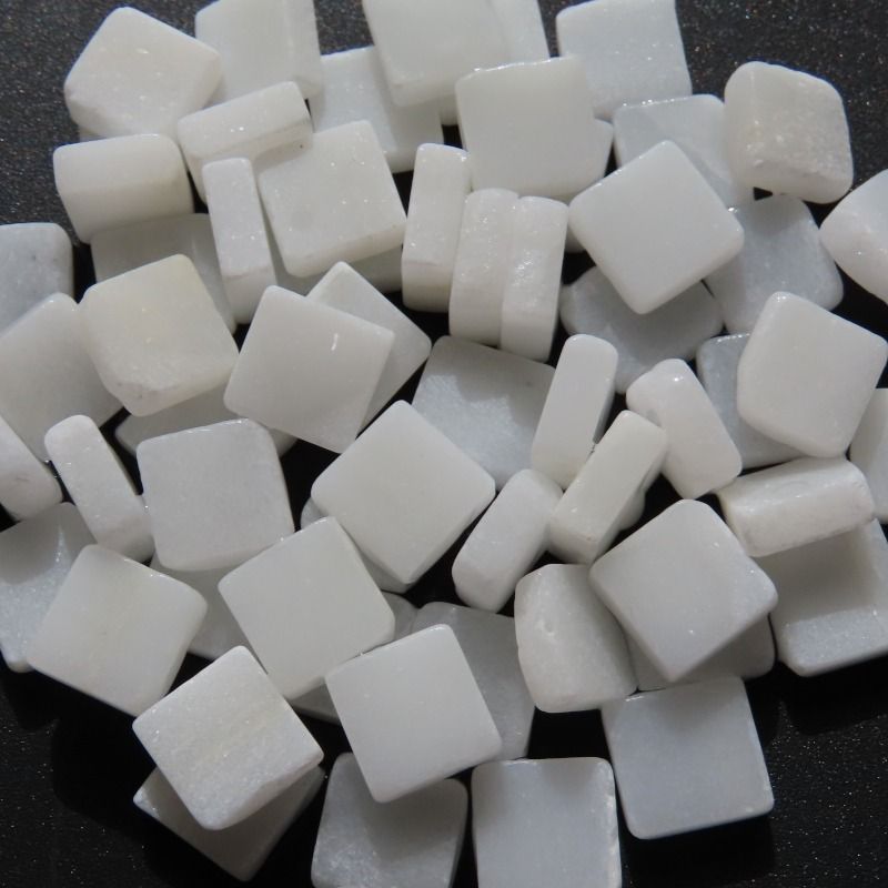 Marbre 10mm  Subway Yellow