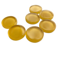 Kreis 23mm  Mais