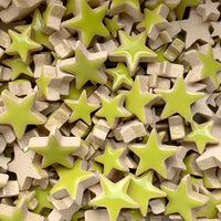 Charms Stars Kiwi