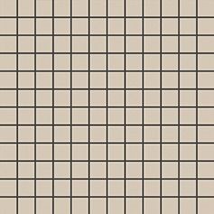 Cinca Mosaicos Porcelanicos 100 Perle