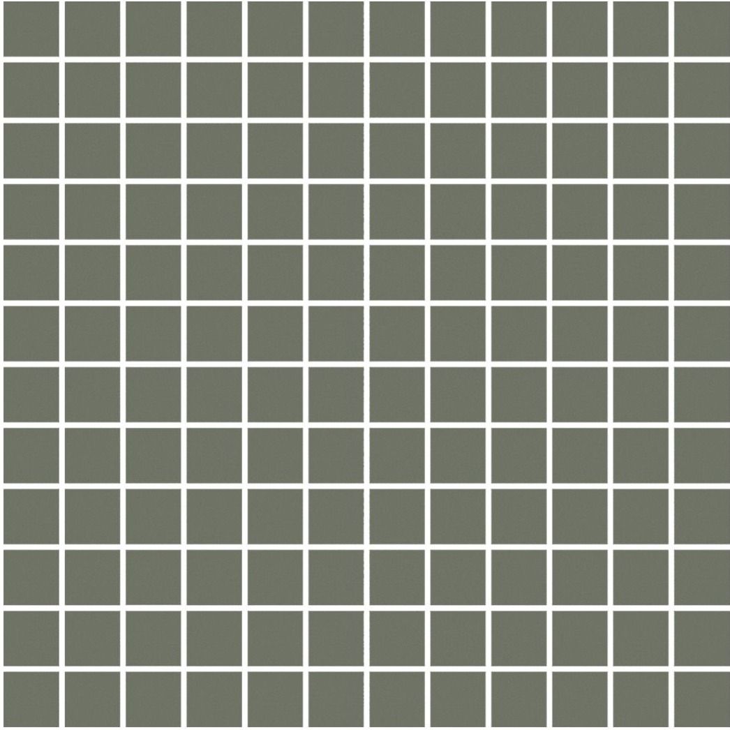 Winckelmans 20mm Blanc