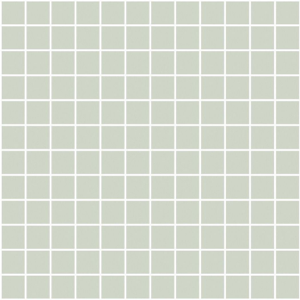 Winckelmans 20mm Blanc