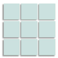Winckelmans 20mm Blanc