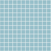 Winckelmans 20mm Blanc