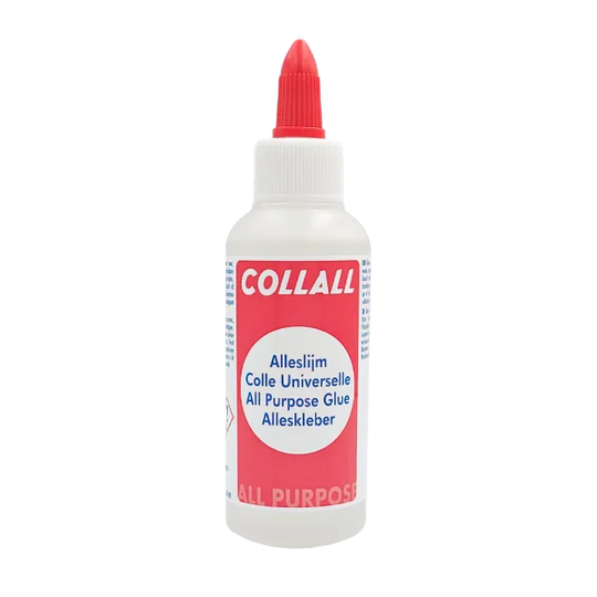 Collall All Purpose Glue 100ml