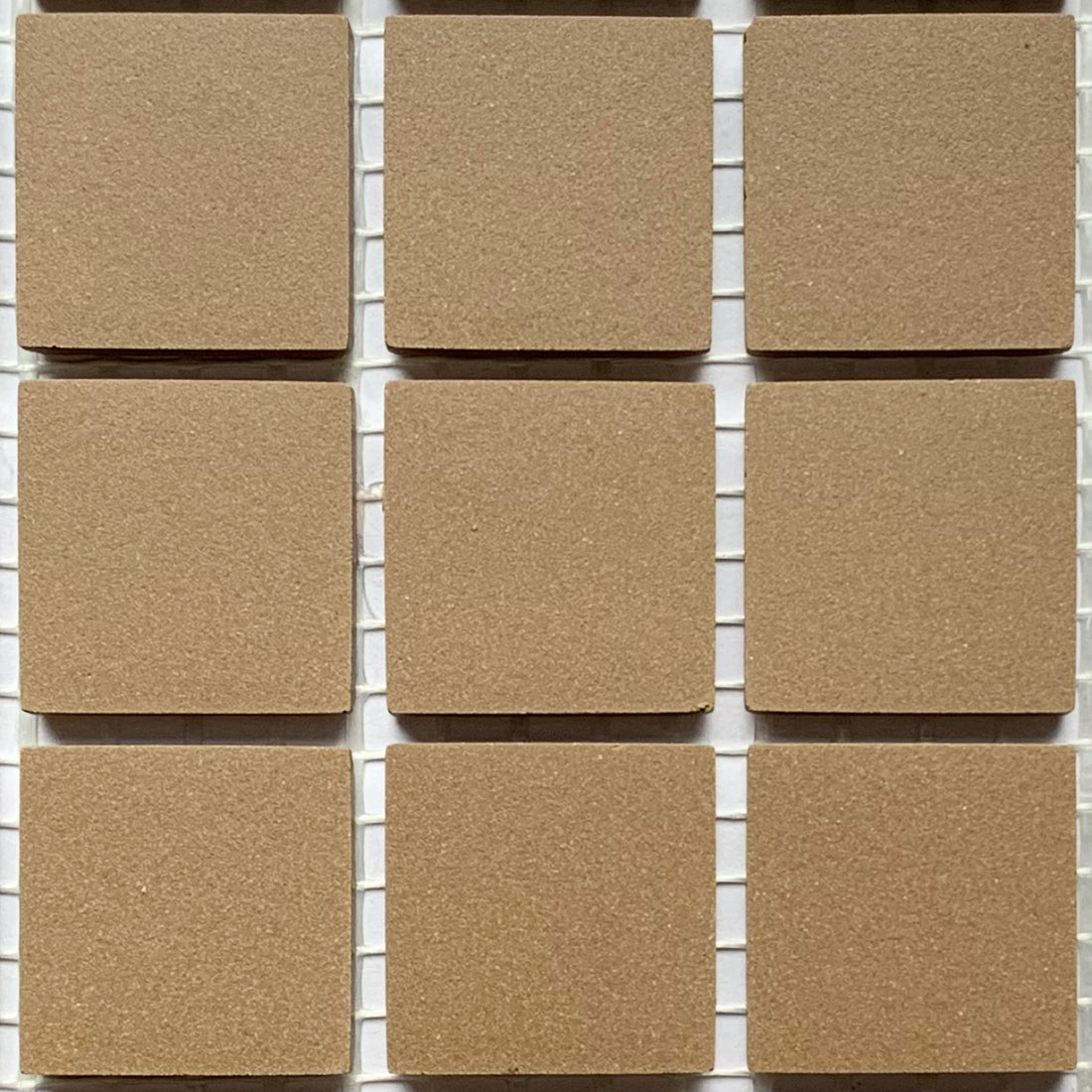 Winckelmans 50mm Schwarz