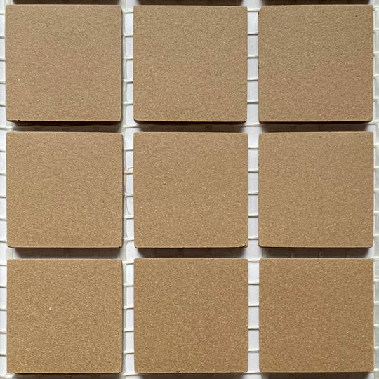 Winckelmans 50mm Schwarz