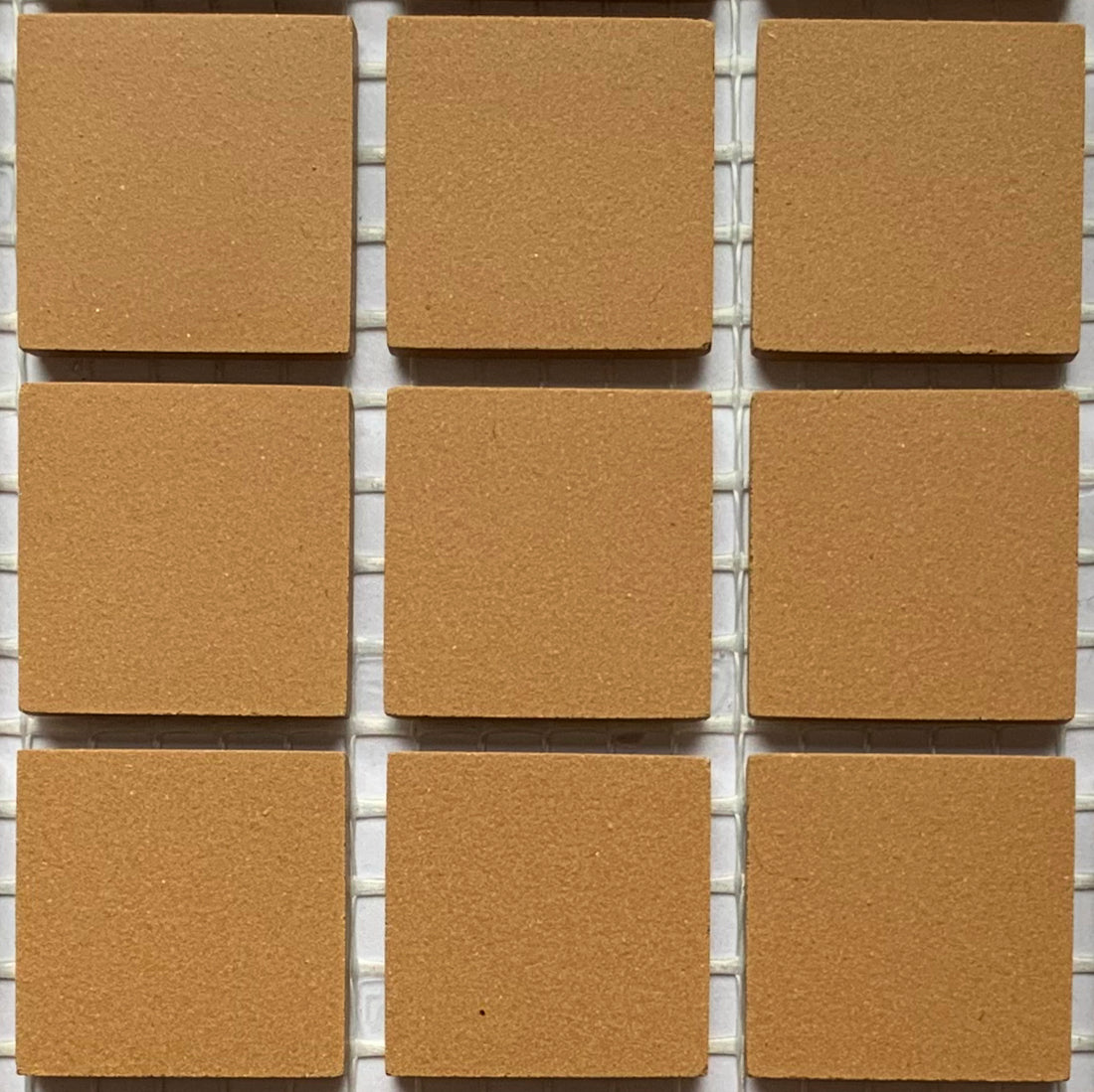 Winckelmans 50mm Noir