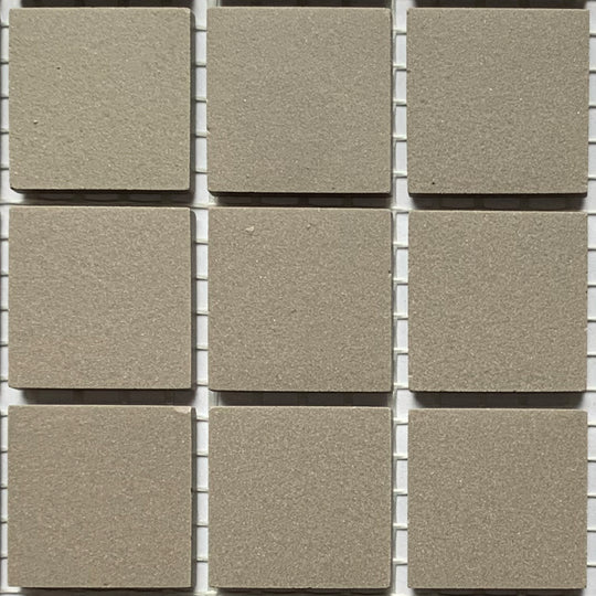 Winckelmans 50mm Schwarz