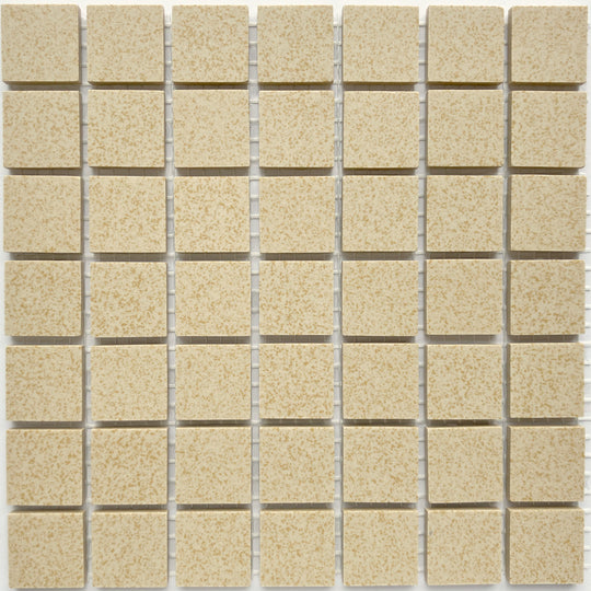 Winckelmans 20mm Yellow 202 Speckled