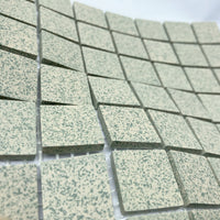 Winckelmans 20mm Vert 209 Mouchetés