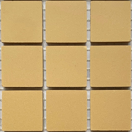 Winckelmans 50mm Schwarz