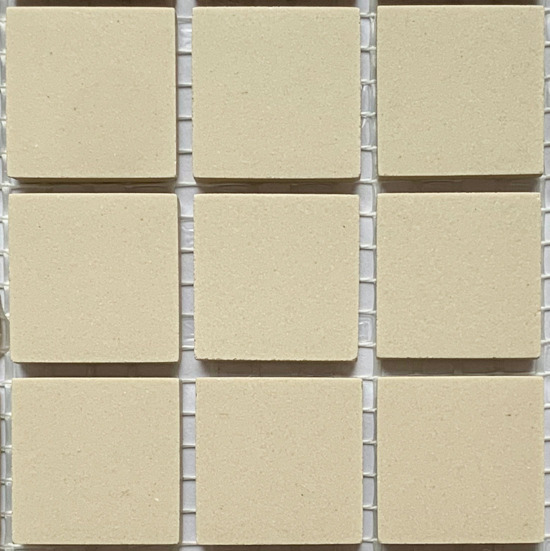 Winckelmans 50mm Black