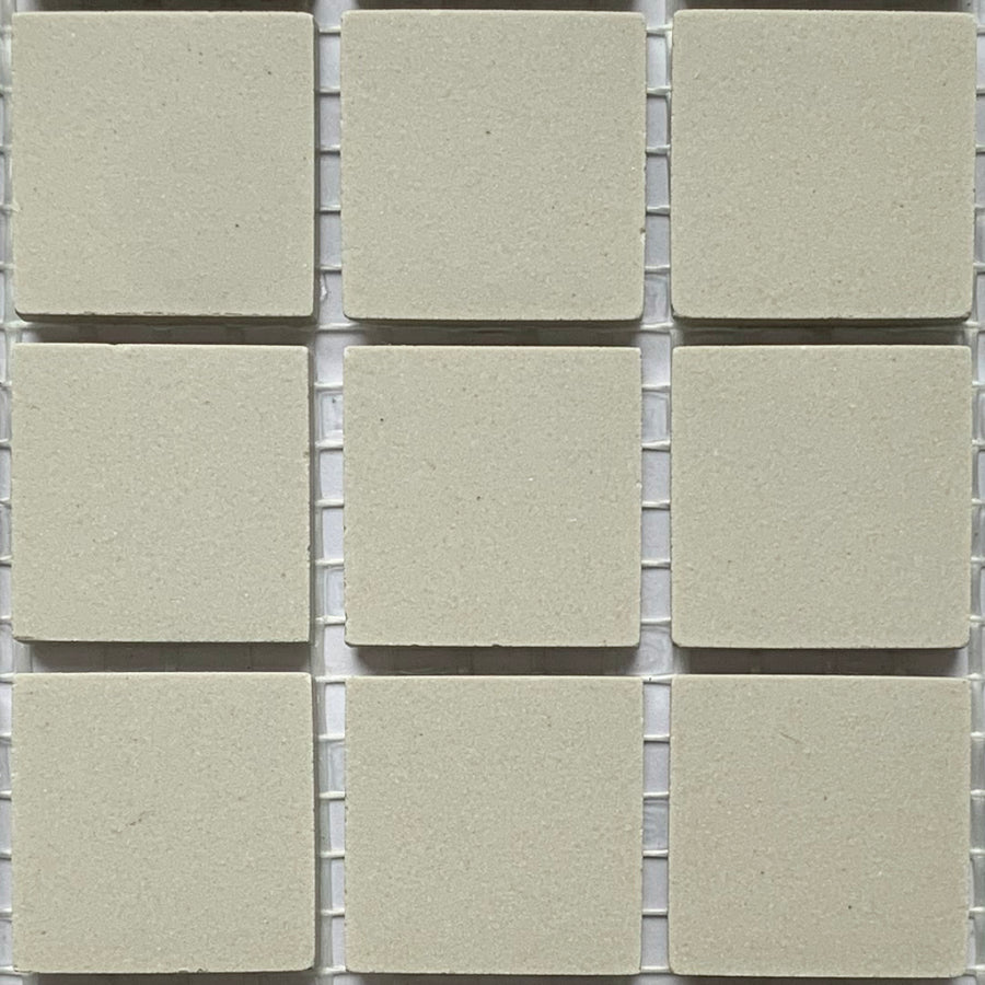 Winckelmans 50mm Perle