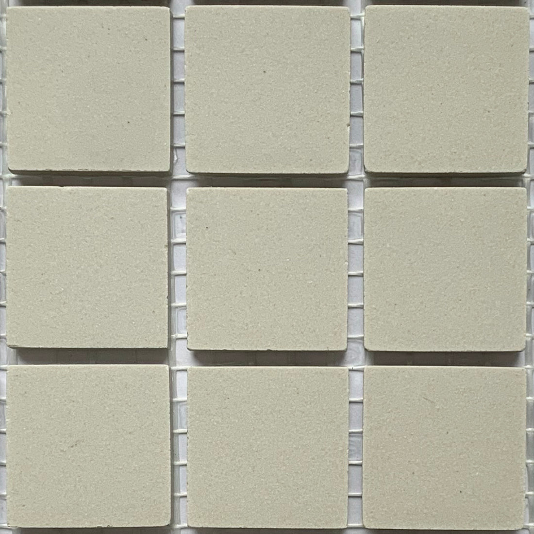 Winckelmans 50mm Noir