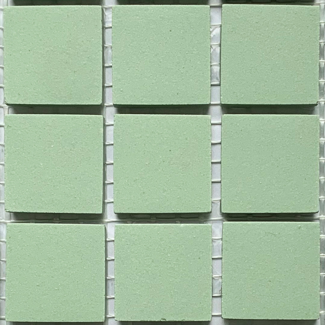 Winckelmans 50mm Schwarz