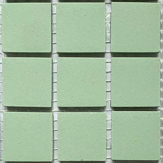 Winckelmans 50mm Schwarz