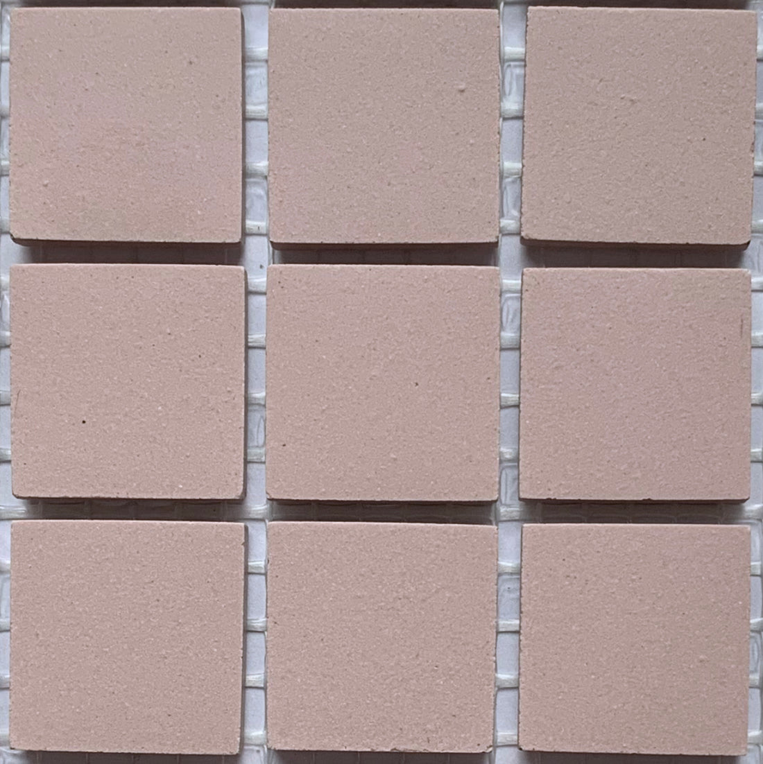 Winckelmans 50mm Schwarz