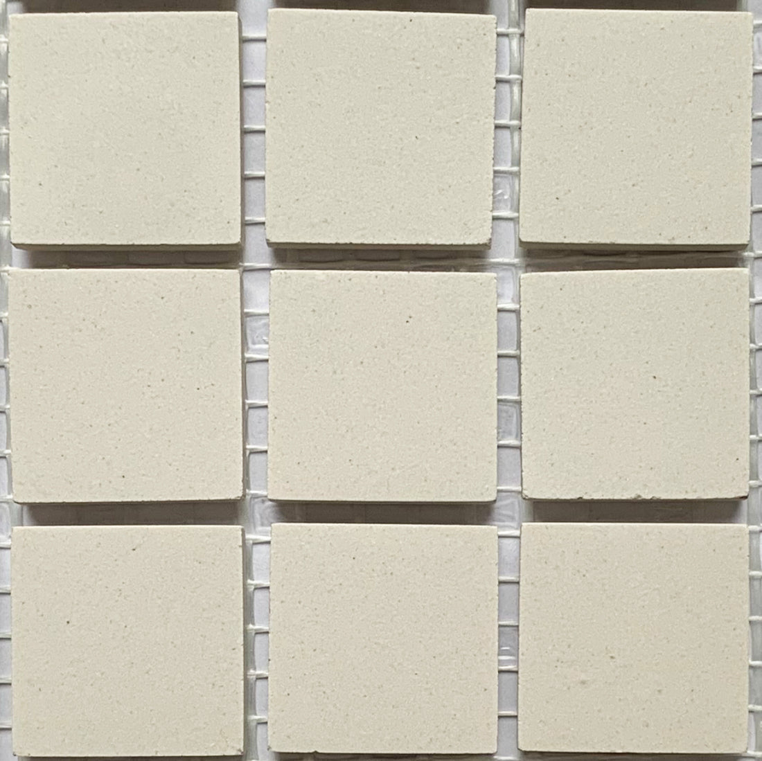 Winckelmans 50mm Noir