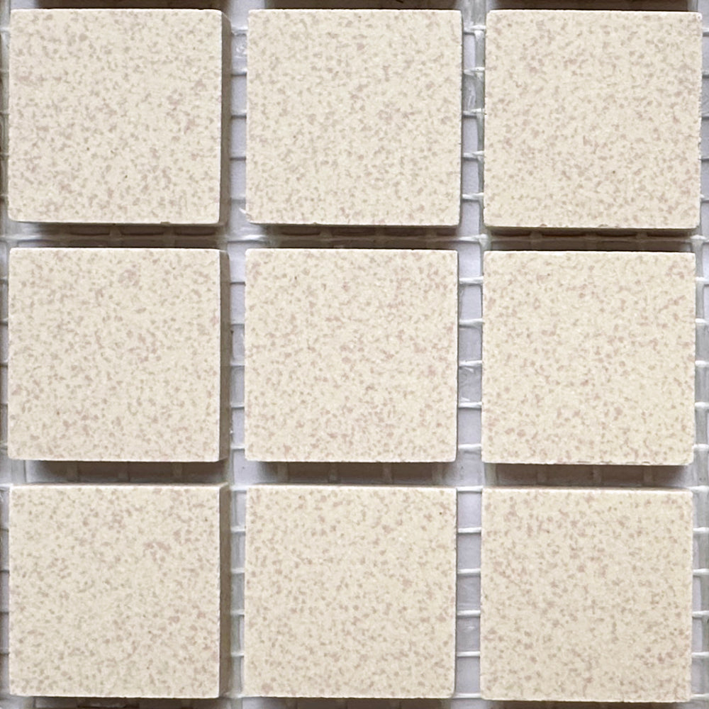 Winckelmans 20mm Rosa 207 Gesprenkelt