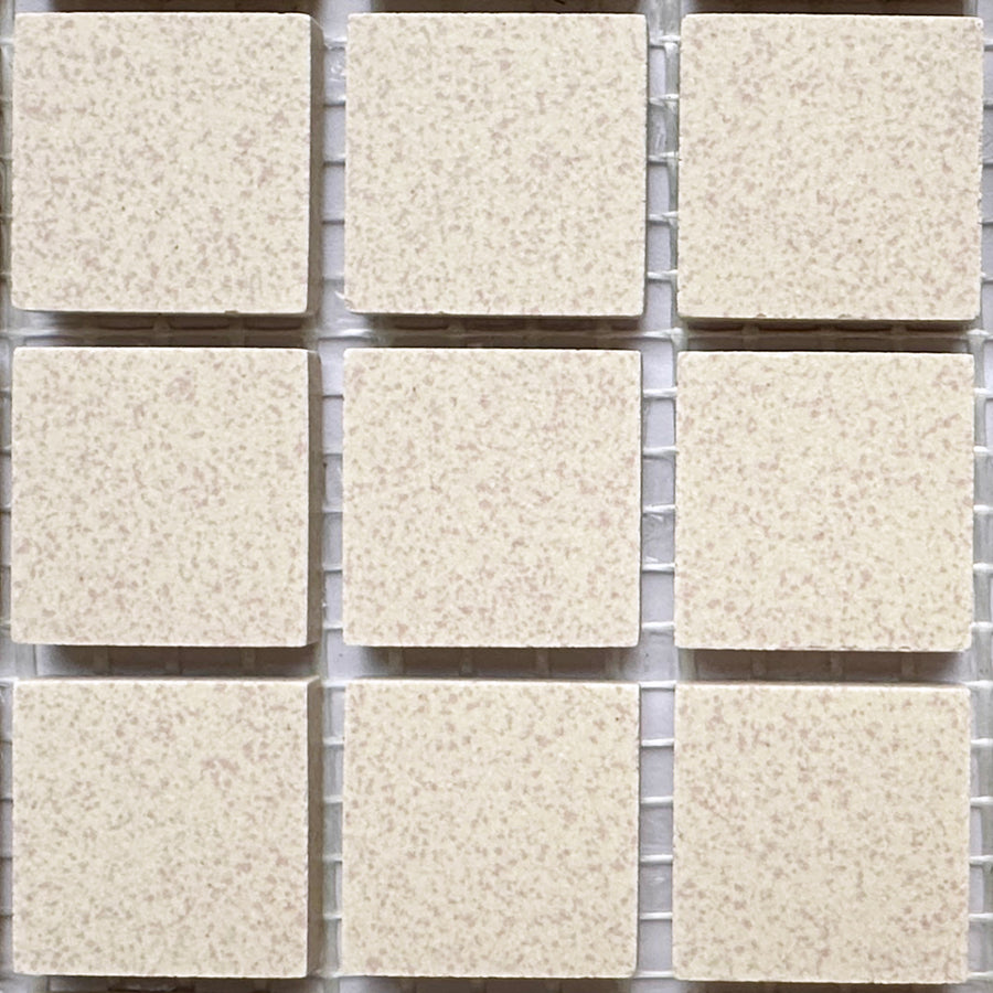 Winckelmans 20mm Rosa 207 Gesprenkelt