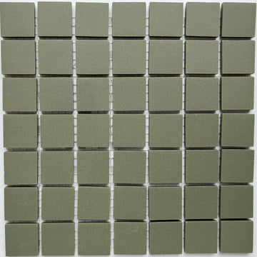 Winckelmans 20mm Australisch Grün