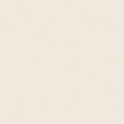 Mosaikfliese Cotone 20cm