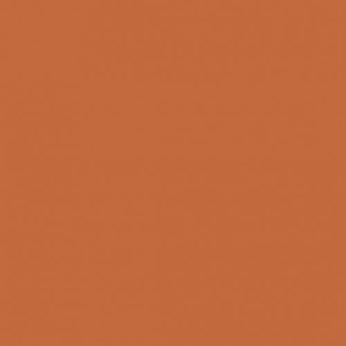 Mosaikfliese Paprika 20cm