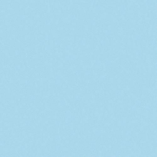 Mosaikfliese Marina 20cm