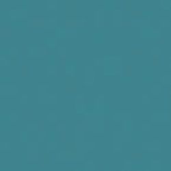 Mosaikfliese Salvia 20cm