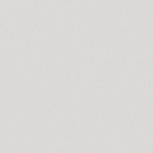 Mosaikfliese Quarzo 20cm