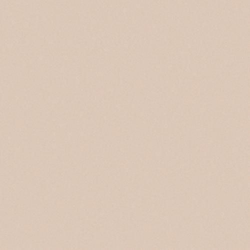 Mosaikfliese Canapa 20cm