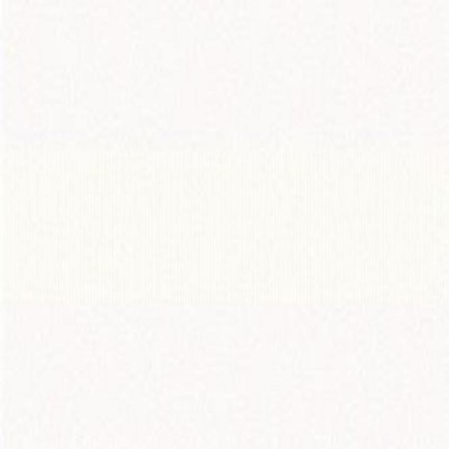 Glazed Floor Tiles Branco 20cm