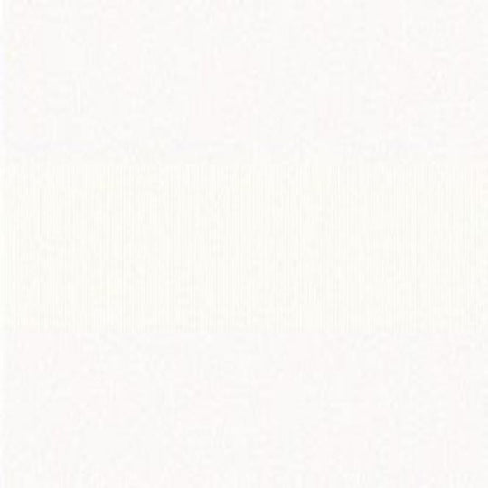 Mosaikfliese Bianco 20cm