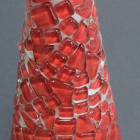 Weihnachtsgnom 23 cm