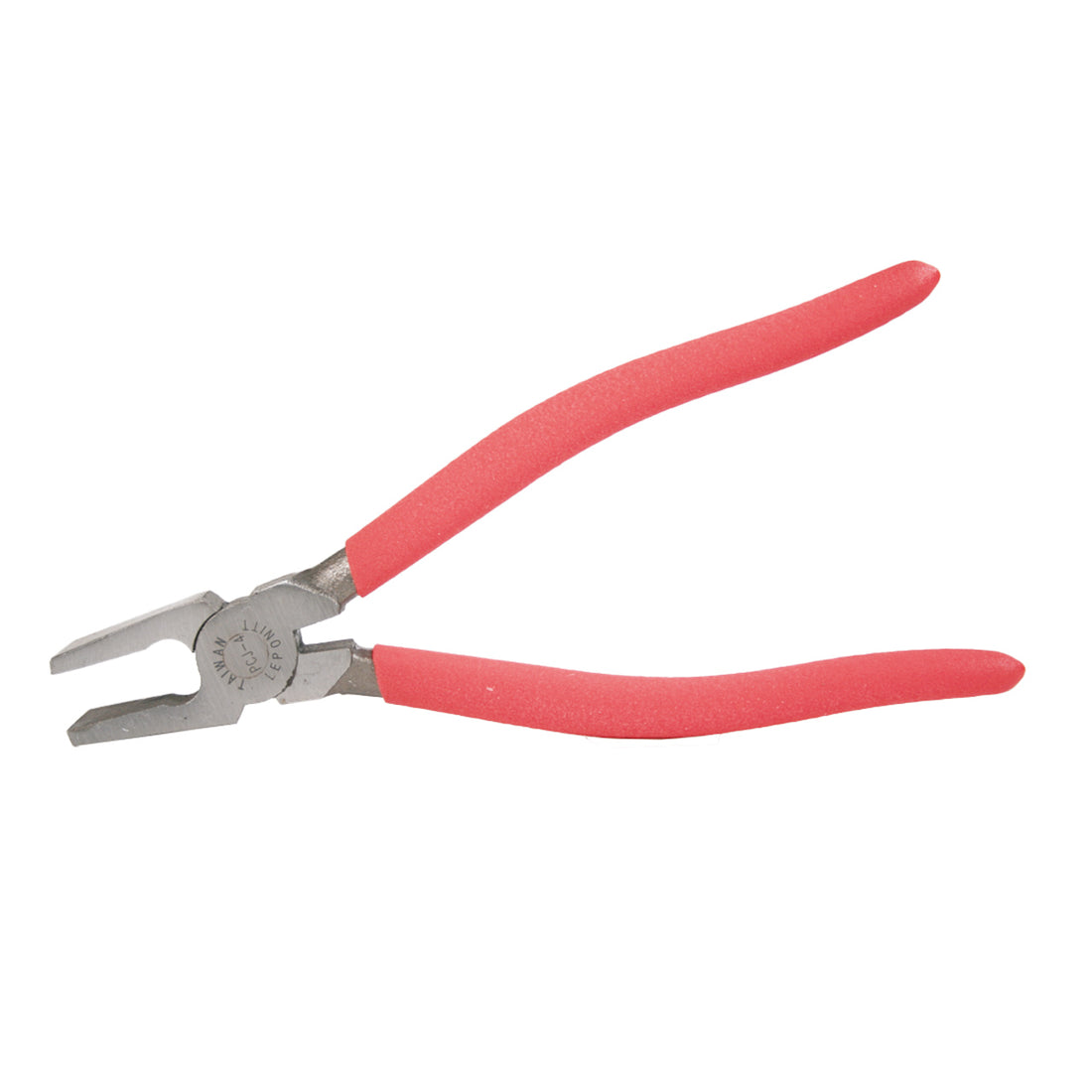 Break & Shaping Plier 22mm Leponitt PCJ-4