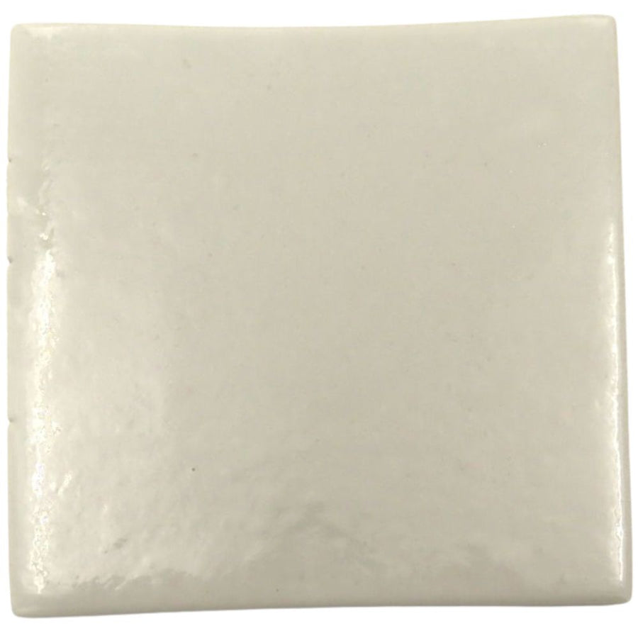 Morassutti Smalti Neutral 1